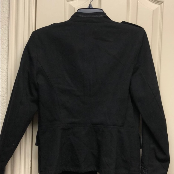 ****NOT FOR SALE******* - Picture 5 of 5